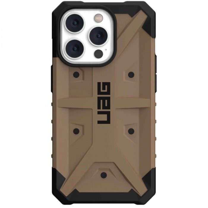 Ốp Lưng iPhone 14 Pro Max UAG Pathfinder