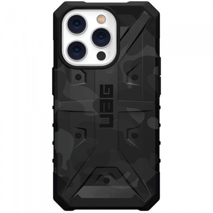 Ốp Lưng iPhone 14 Pro Max UAG Pathfinder SE