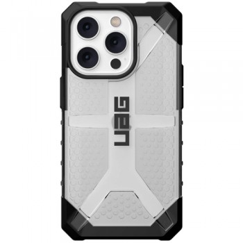 Ốp Lưng iPhone 14 Pro Max UAG Plasma