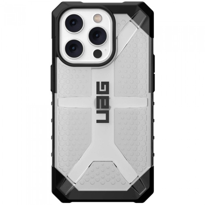 Ốp Lưng iPhone 14 Pro Max UAG Plasma