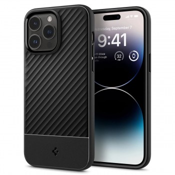 Ốp Lưng iPhone 14 Pro Max Spigen Core Armor