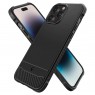 Ốp Lưng iPhone 14 Pro Max Spigen Rugged Armor
