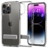 Ốp Lưng iPhone 14 Pro Max Spigen Ultra Hybrid S