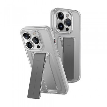 Ốp Lưng iPhone 15 Pro UNIQ Heldro