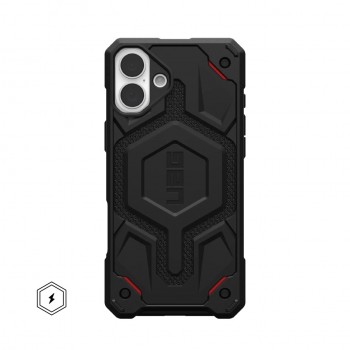 Ốp Lưng iPhone 16 Plus UAG Monarch Pro