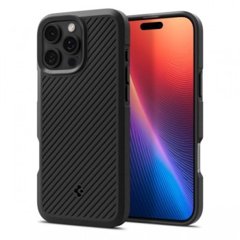 Ốp Lưng iPhone 16 Pro Spigen Core Armor