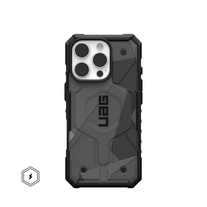 Ốp Lưng iPhone 16 Pro UAG Pathfinder SE