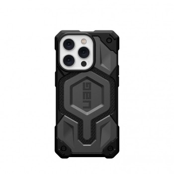 Ốp Lưng iPhone 14 Pro Max UAG Monarch Pro Kevlar