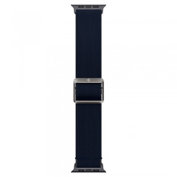 Dây đồng hồ Spigen Apple Watch Band Lite Fit 