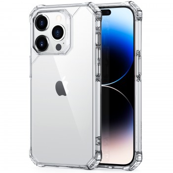 Ốp lưng ESR iPhone 14 Pro Max Air Armor Clear 