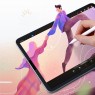 KÍNH CƯỜNG LỰC x PAPER-LIKE MIPOW KINGBULL 2.7D IPAD PRO 11" 