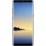 Samsung Galaxy Note 8
