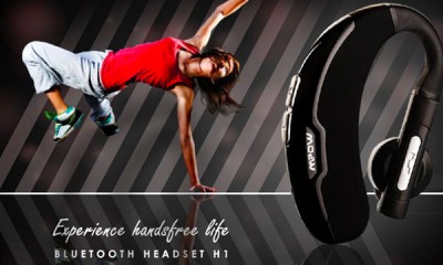 Đánh giá chi tiết loa di động Sony SRS-XB32