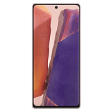 Samsung Galaxy Note 20