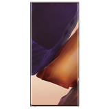 Samsung Galaxy Note 20 Ultra