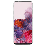 Samsung Galaxy S20
