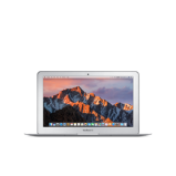 Macbook Air 11'