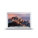 Macbook Air 13'