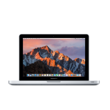 Macbook Pro 13'