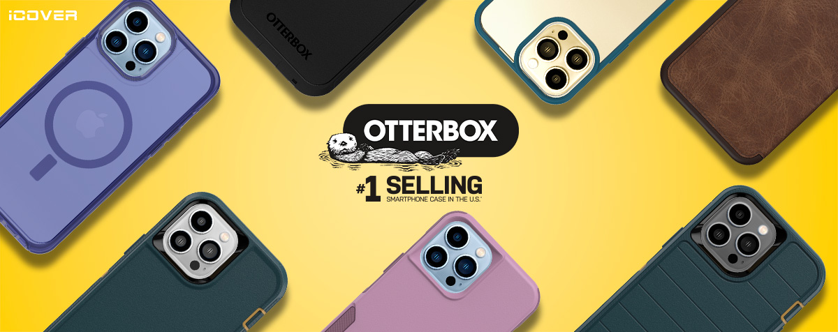 OTTERBOX